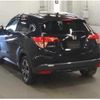 honda vezel 2014 quick_quick_DBA-RU1_RU1-1009052 image 2