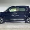 honda n-one 2012 CFJ1555827 image 7