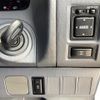 toyota land-cruiser-prado 2001 -TOYOTA--Land Cruiser Prado KH-KDJ95W--KDJ95-0015145---TOYOTA--Land Cruiser Prado KH-KDJ95W--KDJ95-0015145- image 7