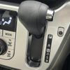 daihatsu cast 2016 -DAIHATSU--Cast DBA-LA250S--LA250S-0066804---DAIHATSU--Cast DBA-LA250S--LA250S-0066804- image 7