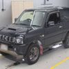 suzuki jimny 2017 -SUZUKI--Jimny JB23W-772747---SUZUKI--Jimny JB23W-772747- image 1