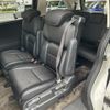 honda odyssey 2013 CFJ1559551 image 11