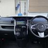 daihatsu tanto 2019 -DAIHATSU--Tanto DBA-LA600S--LA600S-0749915---DAIHATSU--Tanto DBA-LA600S--LA600S-0749915- image 2