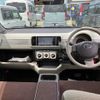 toyota passo 2014 -TOYOTA--Passo KGC30--0187161---TOYOTA--Passo KGC30--0187161- image 23