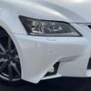 lexus gs 2012 quick_quick_GRL11_GRL11-6002561 image 13