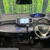 honda freed-spike 2014 -HONDA--Freed Spike DAA-GP3--GP3-1211252---HONDA--Freed Spike DAA-GP3--GP3-1211252- image 2