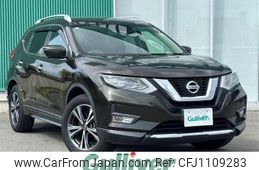 nissan x-trail 2017 -NISSAN--X-Trail DBA-T32--T32-044730---NISSAN--X-Trail DBA-T32--T32-044730-