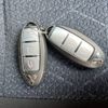 mitsubishi ek-cross 2019 -MITSUBISHI--ek X 4AA-B35W--B35W-0002758---MITSUBISHI--ek X 4AA-B35W--B35W-0002758- image 26