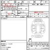 daihatsu move 2007 CFJ1847895 image 21
