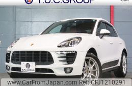porsche macan 2016 -PORSCHE--Porsche Macan ABA-95BCTMA--WP1ZZZ95ZHLB20720---PORSCHE--Porsche Macan ABA-95BCTMA--WP1ZZZ95ZHLB20720-