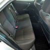 toyota mark-x 2013 YAMAKATSU_GRX130-6080591 image 12