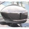 subaru impreza 2024 CFJ1743395 image 29