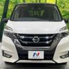 nissan serena 2019 -NISSAN--Serena DAA-GFC27--GFC27-141592---NISSAN--Serena DAA-GFC27--GFC27-141592- image 15