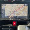 daihatsu thor 2019 -DAIHATSU--Thor DBA-M910S--M910S-0009384---DAIHATSU--Thor DBA-M910S--M910S-0009384- image 18
