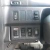 hino profia 2013 -HINO--Profia QKG-FR1EXBG--国[01]172522---HINO--Profia QKG-FR1EXBG--国[01]172522- image 14
