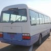 toyota coaster 2003 -TOYOTA--Coaster KK-HZB50--HZB50-0111949---TOYOTA--Coaster KK-HZB50--HZB50-0111949- image 2