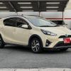 toyota aqua 2018 -TOYOTA--AQUA DAA-NHP10H--NHP10-6712328---TOYOTA--AQUA DAA-NHP10H--NHP10-6712328- image 2