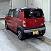 suzuki hustler 2014 -SUZUKI 【愛媛 581つ1631】--Hustler MR31S-827027---SUZUKI 【愛媛 581つ1631】--Hustler MR31S-827027- image 2