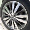 honda fit-hybrid 2015 CFJ1853788 image 13
