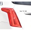 cadillac xt5 2017 CFJ1739284 image 11
