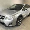 subaru xv 2016 -SUBARU--Subaru XV GPE--031036---SUBARU--Subaru XV GPE--031036- image 1