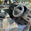 suzuki every-wagon 2008 CFJ1590773 image 11