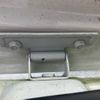 suzuki wagon-r 2011 CFJ1650882 image 27