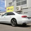 audi a8 2018 -AUDI 【名変中 】--Audi A8 4HCREF--003075---AUDI 【名変中 】--Audi A8 4HCREF--003075- image 27