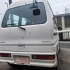 mitsubishi minicab-bravo 1995 quick_quick_V-U44V_U44V-0104520 image 7