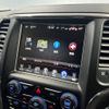 jeep grand-cherokee 2017 quick_quick_DBA-WK36TA_1C4RJFKG2HC965874 image 6