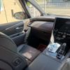 toyota alphard-g 2025 quick_quick_6AA-AAHH40W_AAHH40W-0038765 image 12
