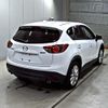 mazda cx-5 2013 CFJ1797556 image 6
