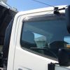 hino ranger 2017 GOO_NET_EXCHANGE_0804665A30240808W001 image 26