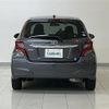 toyota vitz 2015 -TOYOTA--Vitz DBA-NSP130--NSP130-2222878---TOYOTA--Vitz DBA-NSP130--NSP130-2222878- image 24