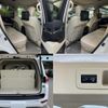 toyota land-cruiser 2022 quick_quick_3BA-VJA300W_VJA300-4029754 image 7