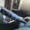 daihatsu tanto 2012 CFJ1667439 image 24