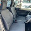 suzuki wagon-r 2016 -SUZUKI--Wagon R DBA-MH34S--MH34S-442961---SUZUKI--Wagon R DBA-MH34S--MH34S-442961- image 11