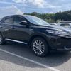 toyota harrier-hybrid 2019 quick_quick_DAA-AVU65W_AVU65-0068194 image 1