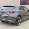 mazda axela 2017 quick_quick_BM2FS_BM2FS-201259 image 4