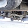 mitsubishi-fuso aero-midi 1998 CFJ9836491 image 15