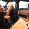 bmw x4 2018 -BMW--BMW X4 CBA-UJ20--WBAUJ32080LA95063---BMW--BMW X4 CBA-UJ20--WBAUJ32080LA95063- image 30