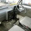 daihatsu hijet-truck 1993 No.15038 image 10