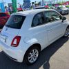 fiat 500 2016 -FIAT 【名変中 】--Fiat 500 31212--0J582034---FIAT 【名変中 】--Fiat 500 31212--0J582034- image 22