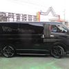 toyota hiace-van 2016 quick_quick_CBF-TRH200V_TRH200-0231586 image 5