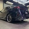 toyota prius-phv 2017 -TOYOTA--Prius PHV DLA-ZVW52--ZVW52-3008605---TOYOTA--Prius PHV DLA-ZVW52--ZVW52-3008605- image 5