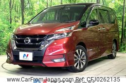 nissan serena 2016 -NISSAN--Serena DAA-GFC27--GFC27-001482---NISSAN--Serena DAA-GFC27--GFC27-001482-