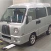 subaru sambar-dias-wagon 2001 -SUBARU 【足立 580ふ8271】--Samber Dias Wagon TW2-006897---SUBARU 【足立 580ふ8271】--Samber Dias Wagon TW2-006897- image 1