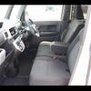 daihatsu wake 2016 CFJ1690869 image 5