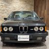 bmw m6 1988 -BMW--BMW M6 9999--WBAEE190502563109---BMW--BMW M6 9999--WBAEE190502563109- image 3