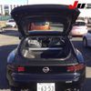 nissan fairlady-z 2024 -NISSAN 【伊勢志摩 300ｽ6353】--Fairlady Z RZ34--124240---NISSAN 【伊勢志摩 300ｽ6353】--Fairlady Z RZ34--124240- image 11